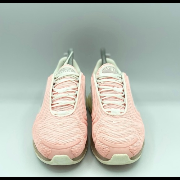 Nike air max 720 - Picture 4 of 5